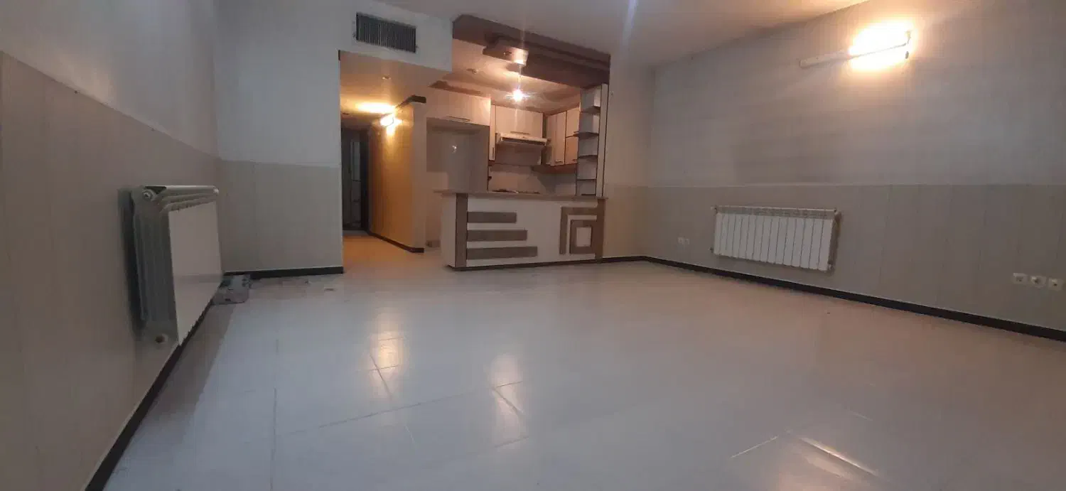 مسکن مهر۸۱متری ۲خوابه خیلی شیک رهن فوری|اجارهٔ آپارتمان|شاهینشهر, مسکن مهر|دیوار