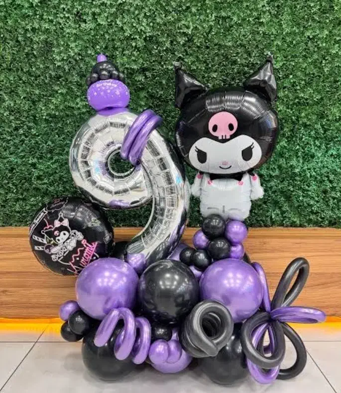 بادکنک آرایی با قیمت باورنکردنی و توافقی|خدمات پذیرایی، مراسم|ارومیه, |دیوار