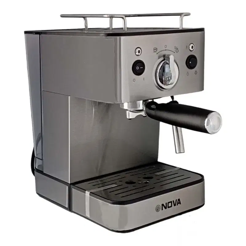 قهوه ساز نوا ۱۴۹|سماور، چای‌ساز، قهوه‌ساز|اصفهان, مولوی|دیوار