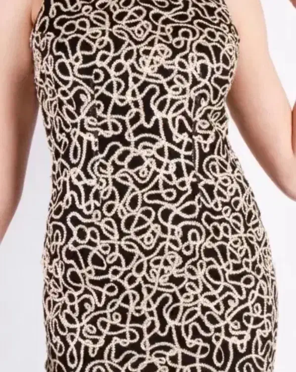 لباس مجلسی شیک|لباس|لنگرود, |دیوار