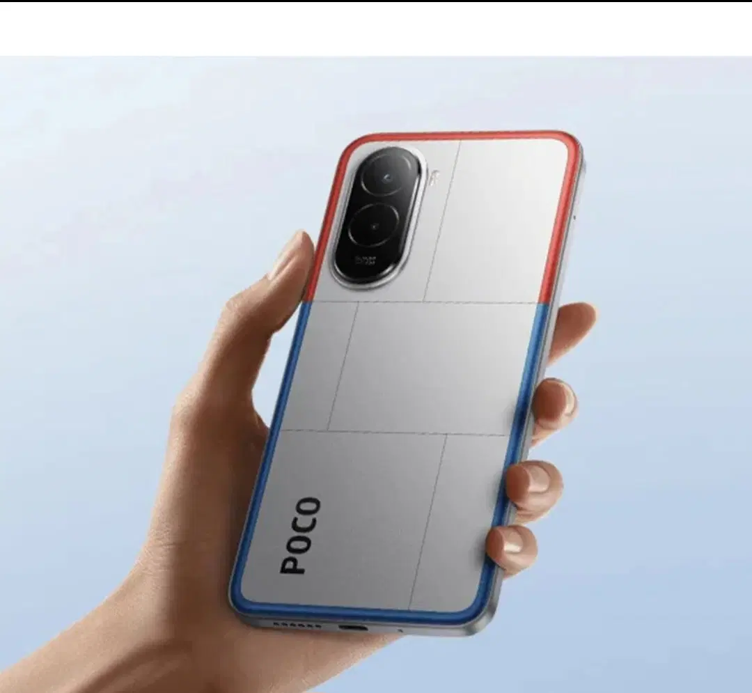 poko m7 4g شیائومی اکبند|موبایل|تبریز, |دیوار