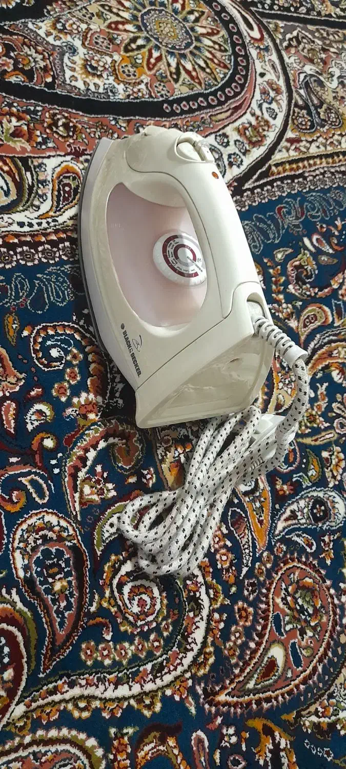 اتو|اتو و لوازم اتو|تهران, افسریه جنوبی|دیوار