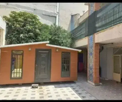 خوابگاه دخترانه عفیف آباد|اجارهٔ خانه و ویلا|شیراز, عفیف‌آباد|دیوار