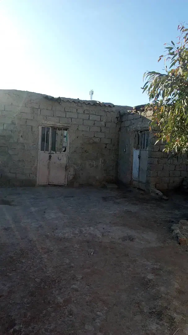 خانه|فروش خانه و ویلا|زهک, |دیوار