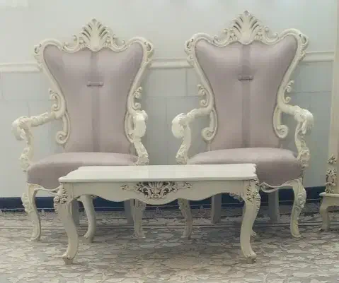 مبلمان|مبلمان خانگی و میز عسلی|بروجن, |دیوار