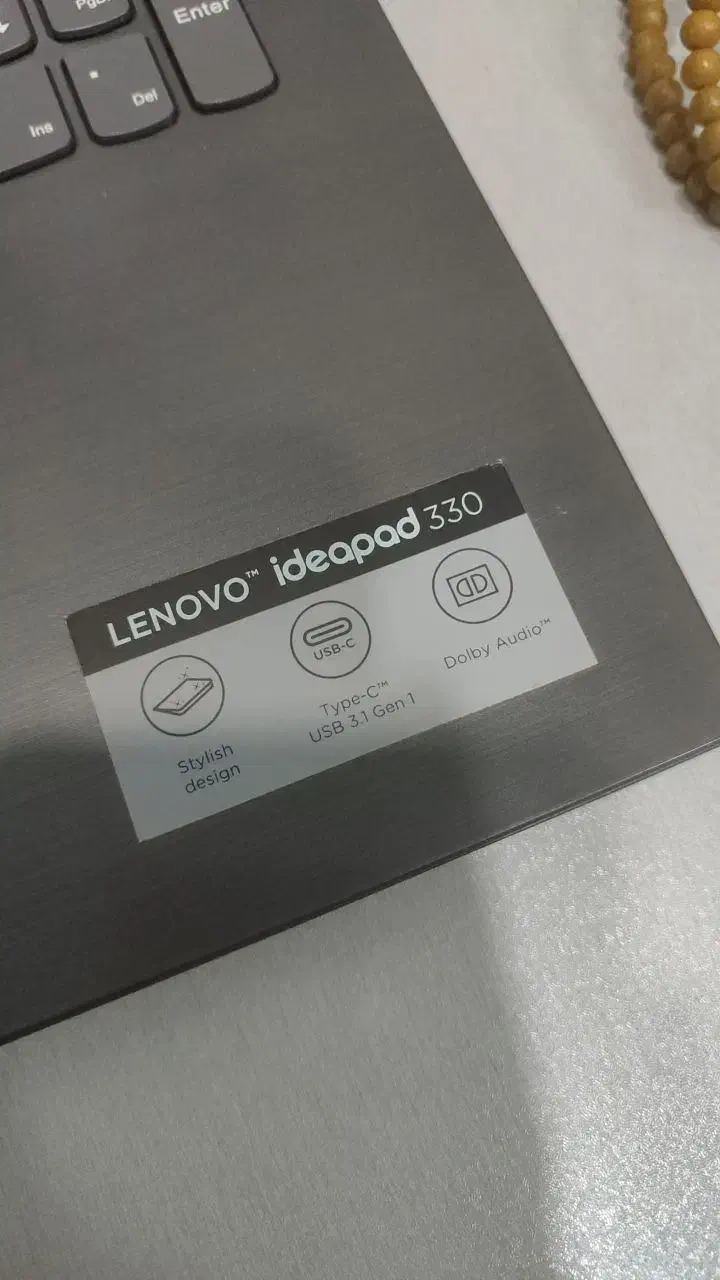 لپ تاپ Lenovo|رایانه همراه|کرمان, |دیوار