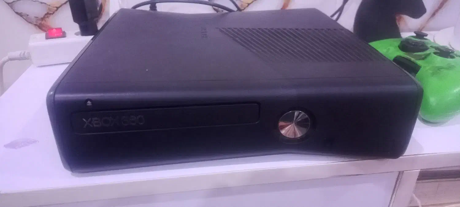 پلستیشن صیدی خور 500گیک|کنسول، بازی ویدئویی و آنلاین|شوشتر, |دیوار