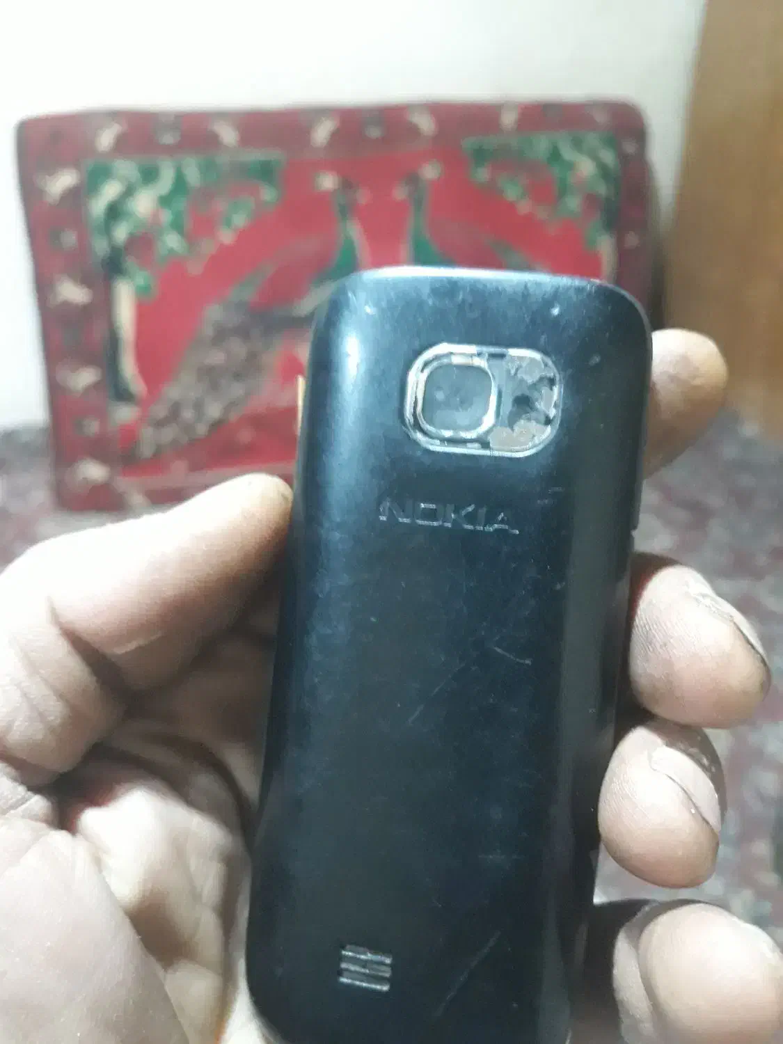 فروش|موبایل|کاشان, کارگر|دیوار