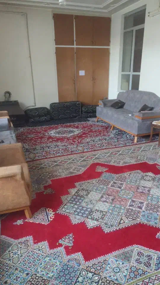 فروش منزل ویلایی|فروش خانه و ویلا|زرقان, |دیوار