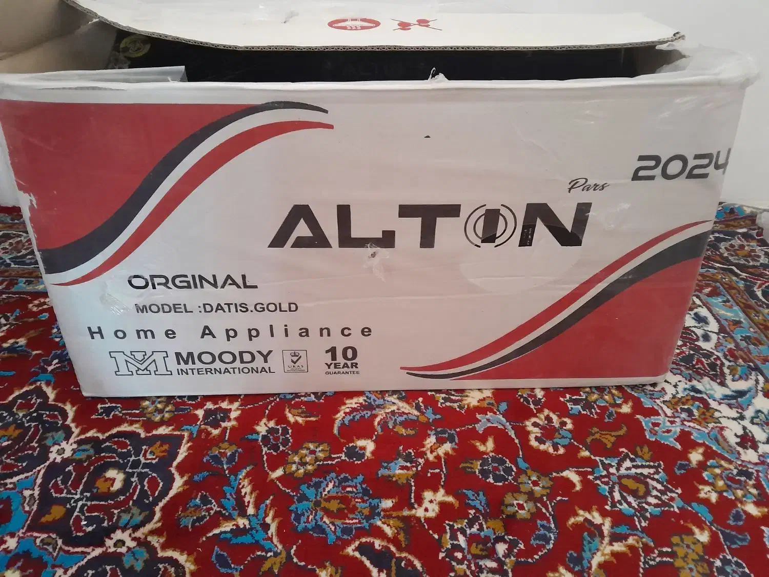 هود|هود|کوهدشت, |دیوار