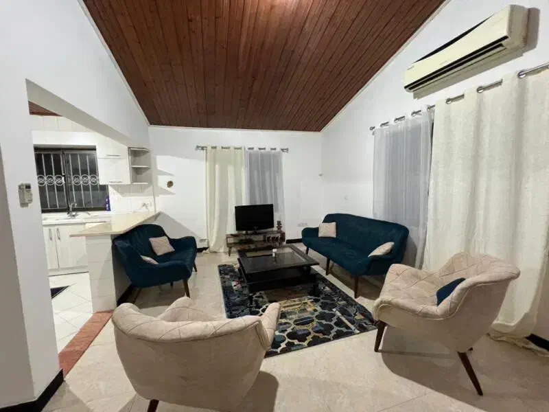 اجاره سوییت در لواسان|اجارهٔ آپارتمان|لواسان, |دیوار