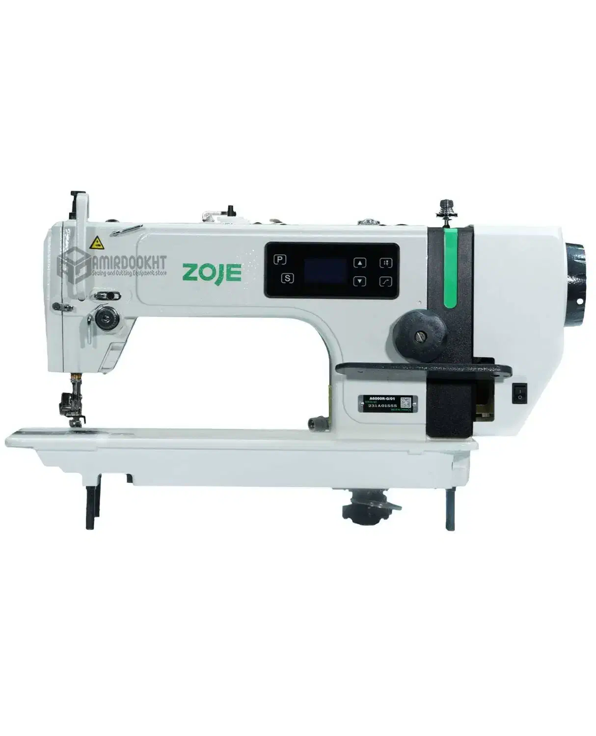 استخدام چرخکارخانم محدوده شهرک دانشگاه امامشهر|استخدام هنری و رسانه|یزد, |دیوار