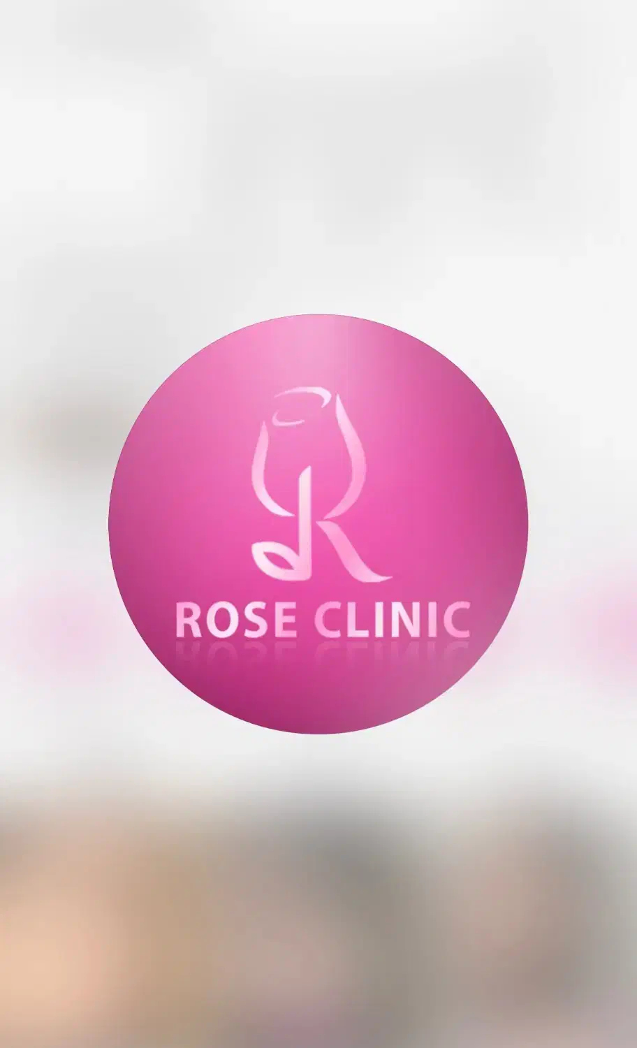 حسابدار در کلینیک زیبایی|استخدام مالی، حسابداری، حقوقی|تهران, فردوس|دیوار