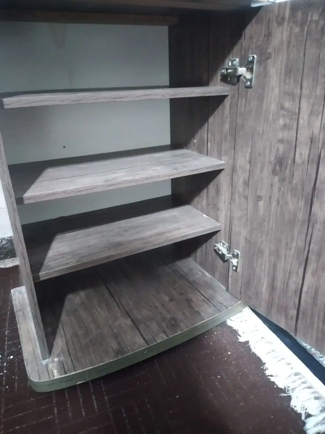 حراج همه وسایل باهم ۱۵تومن|حراج|بندرعباس, |دیوار