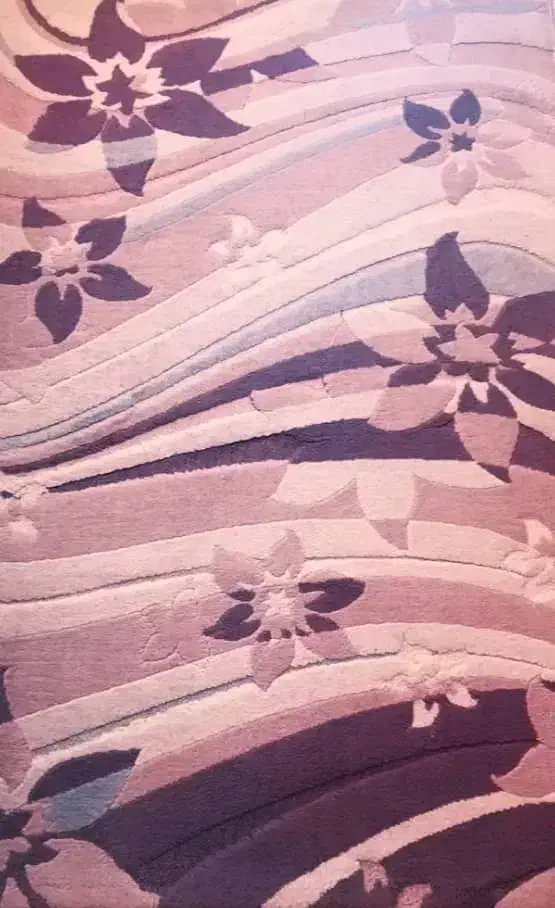 فرش شش متری|فرش|ری, اقدسیه|دیوار