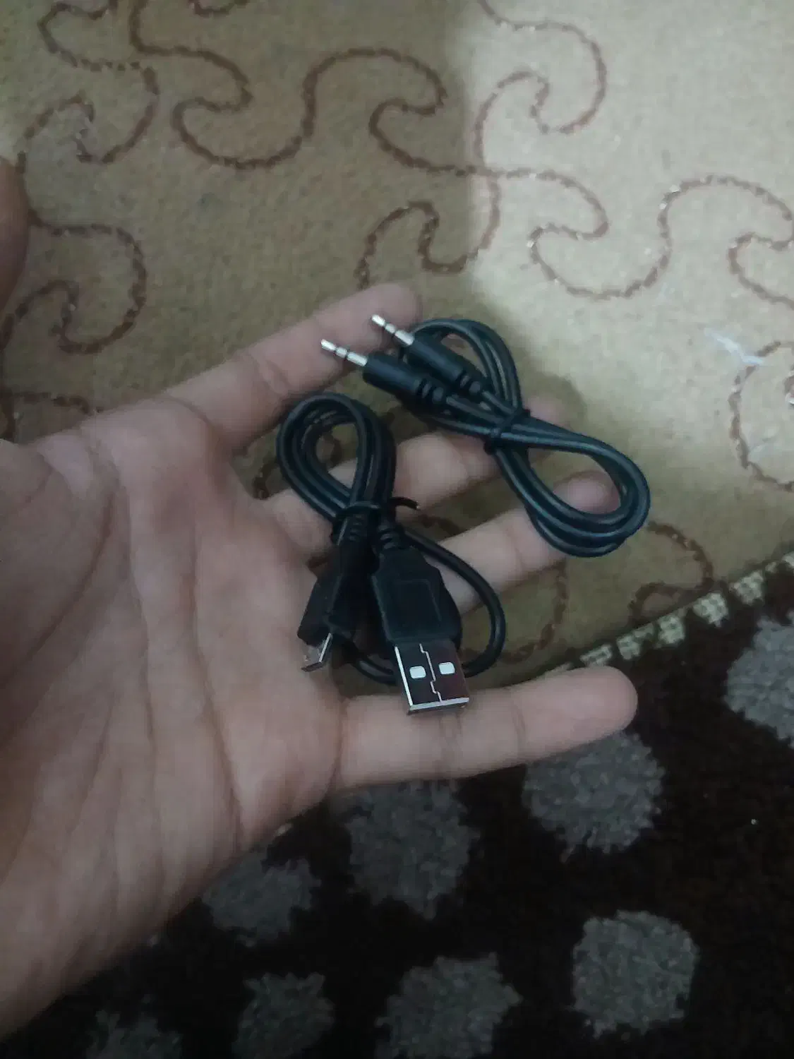 اسپیکر نو|پخشکننده همراه|یزد, |دیوار