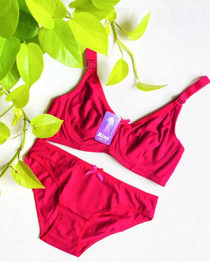 سوتین نخی تک و ست|لباس|گرگان, |دیوار