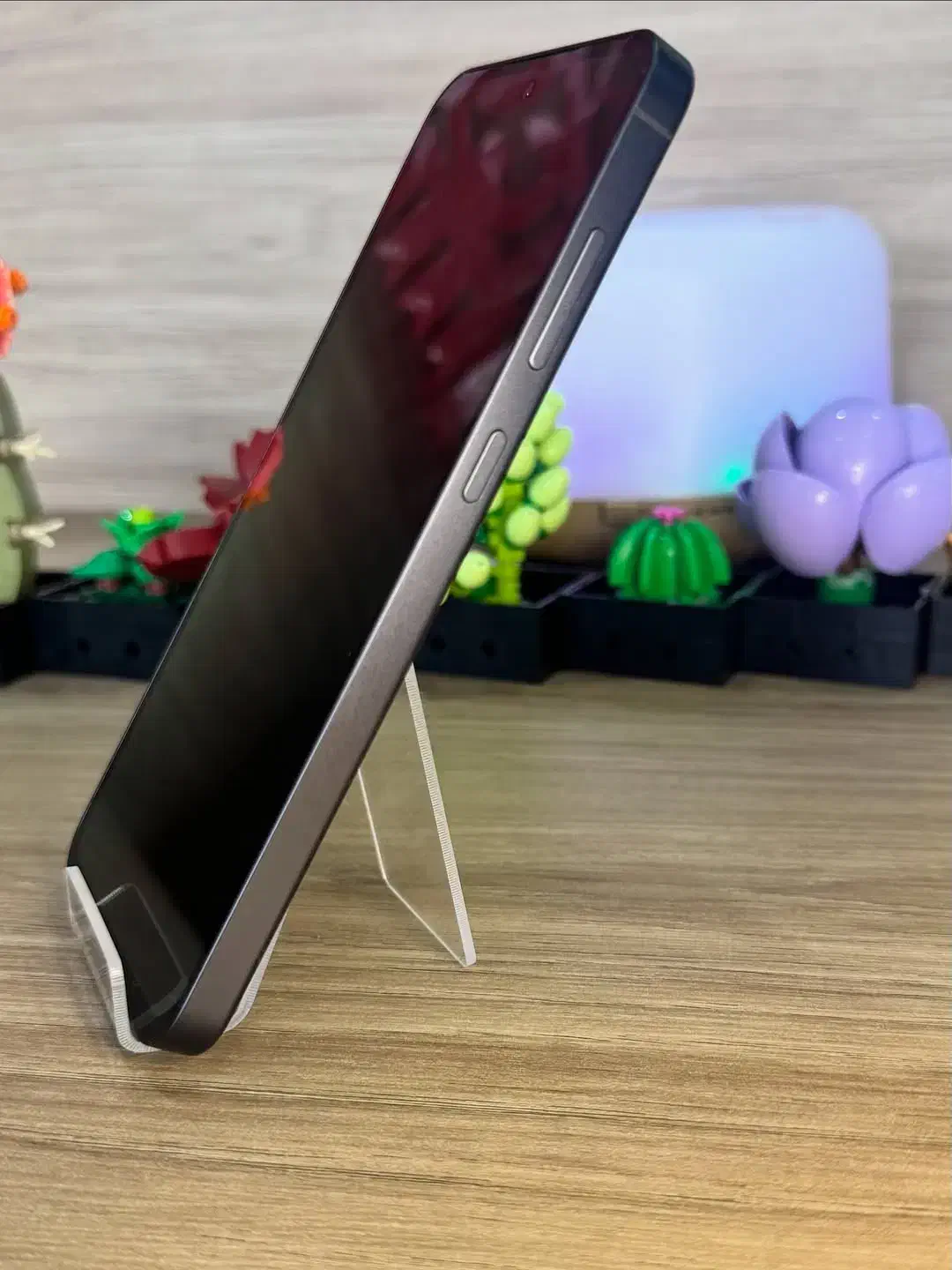 سامسونگ Galaxy s24fe باحافظه 256 گیگ|موبایل|مشهد, کوثر|دیوار