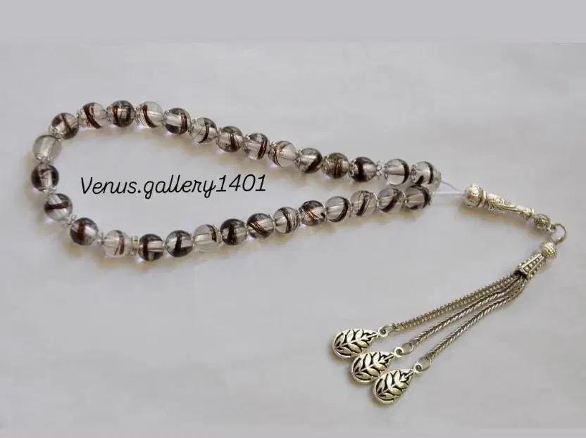 تسبیح موی یار|بدلیجات|کرمانشاه, |دیوار