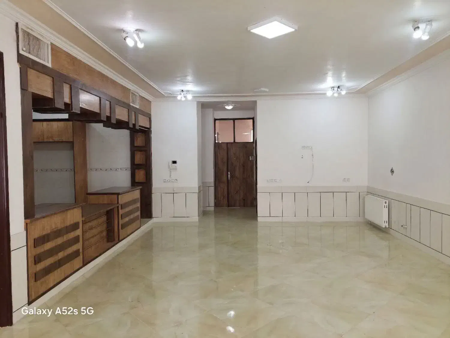 خانه اجاره ای|اجارهٔ خانه و ویلا|فردوس (خراسان), |دیوار