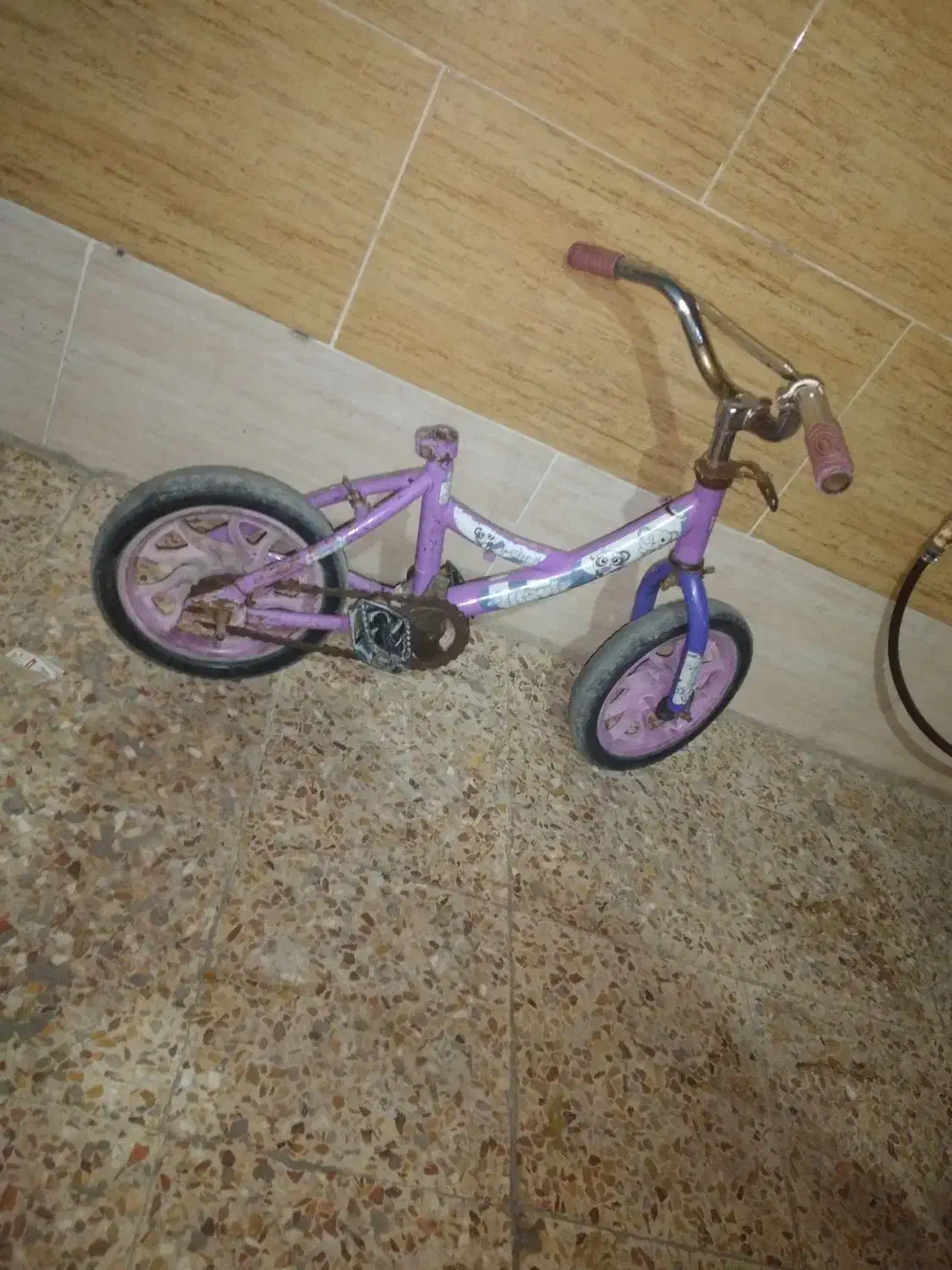 دوچرخه ۱۲|دوچرخه، اسکیت، اسکوتر|خرمشهر, |دیوار