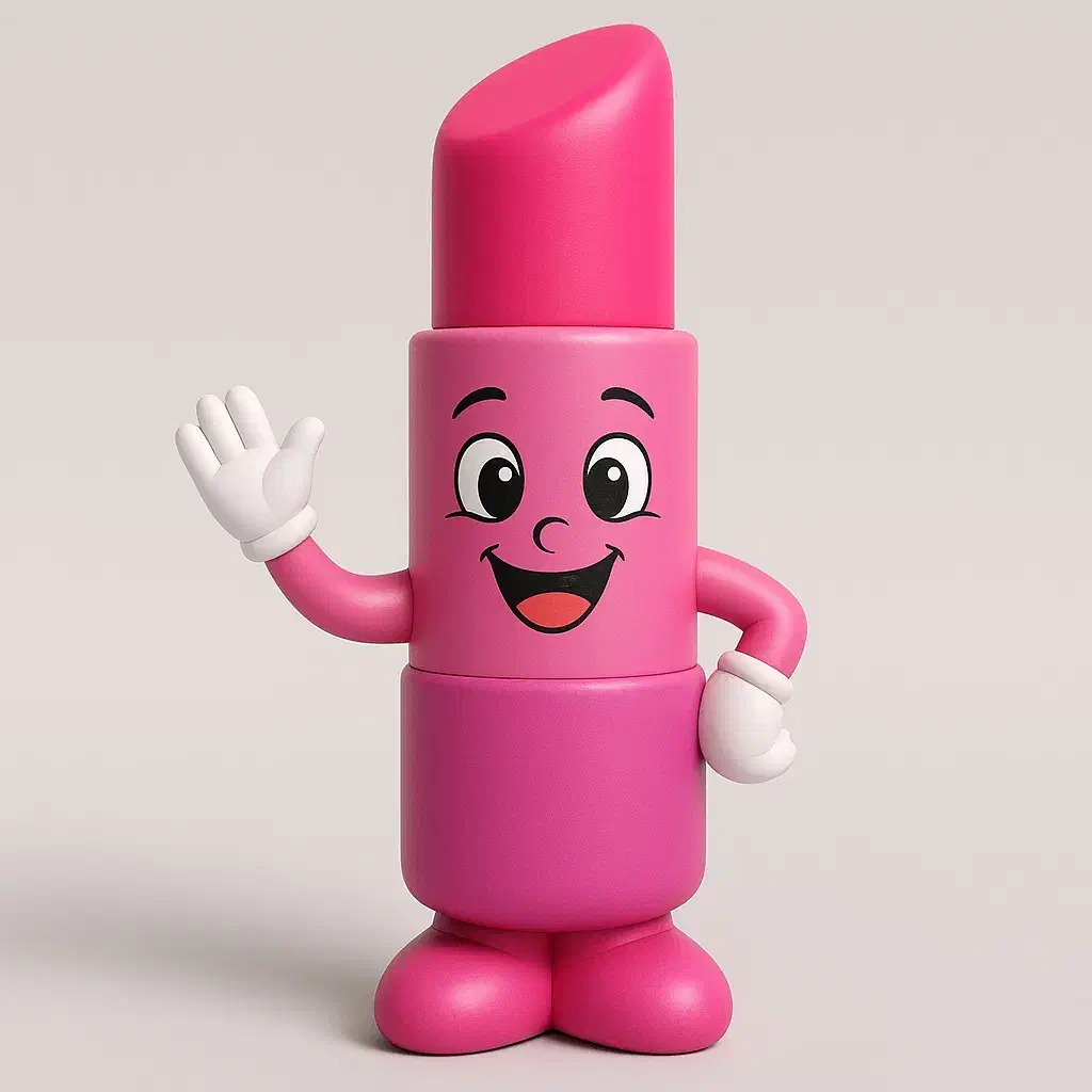 فروشنده آرایشی بهداشتی .و لوازم آشپزخانه .|استخدام بازاریابی و فروش|یاسوج, |دیوار