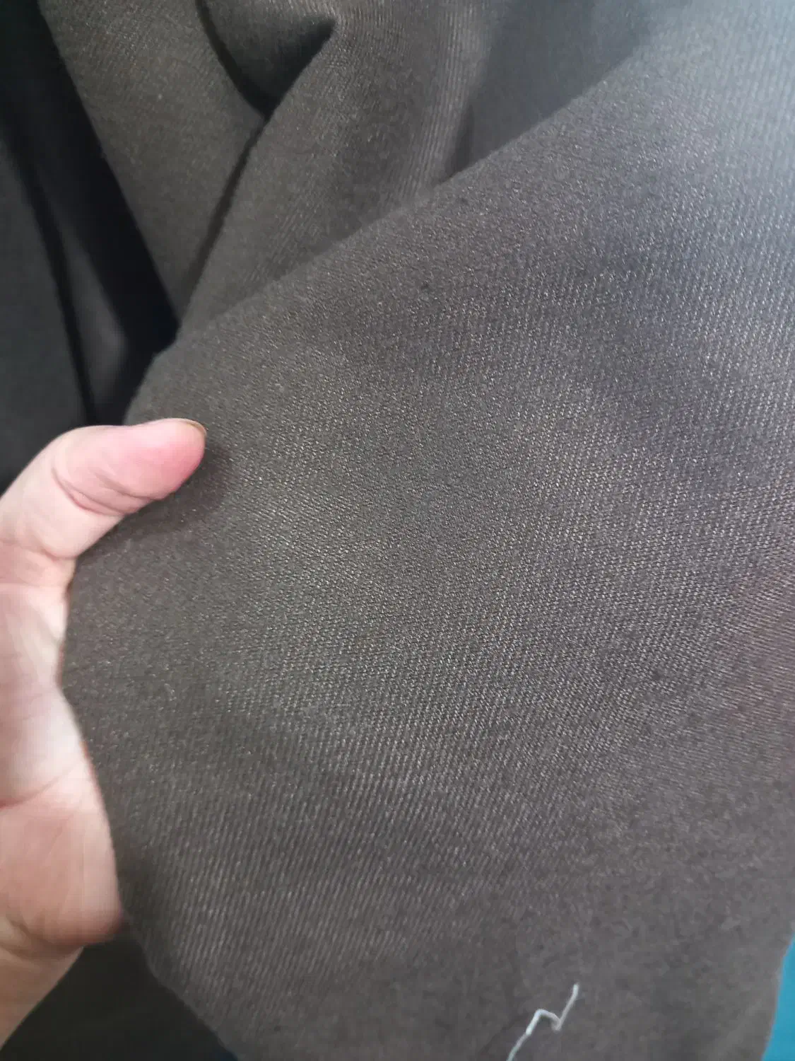 پالتو|لباس|آبیک, |دیوار