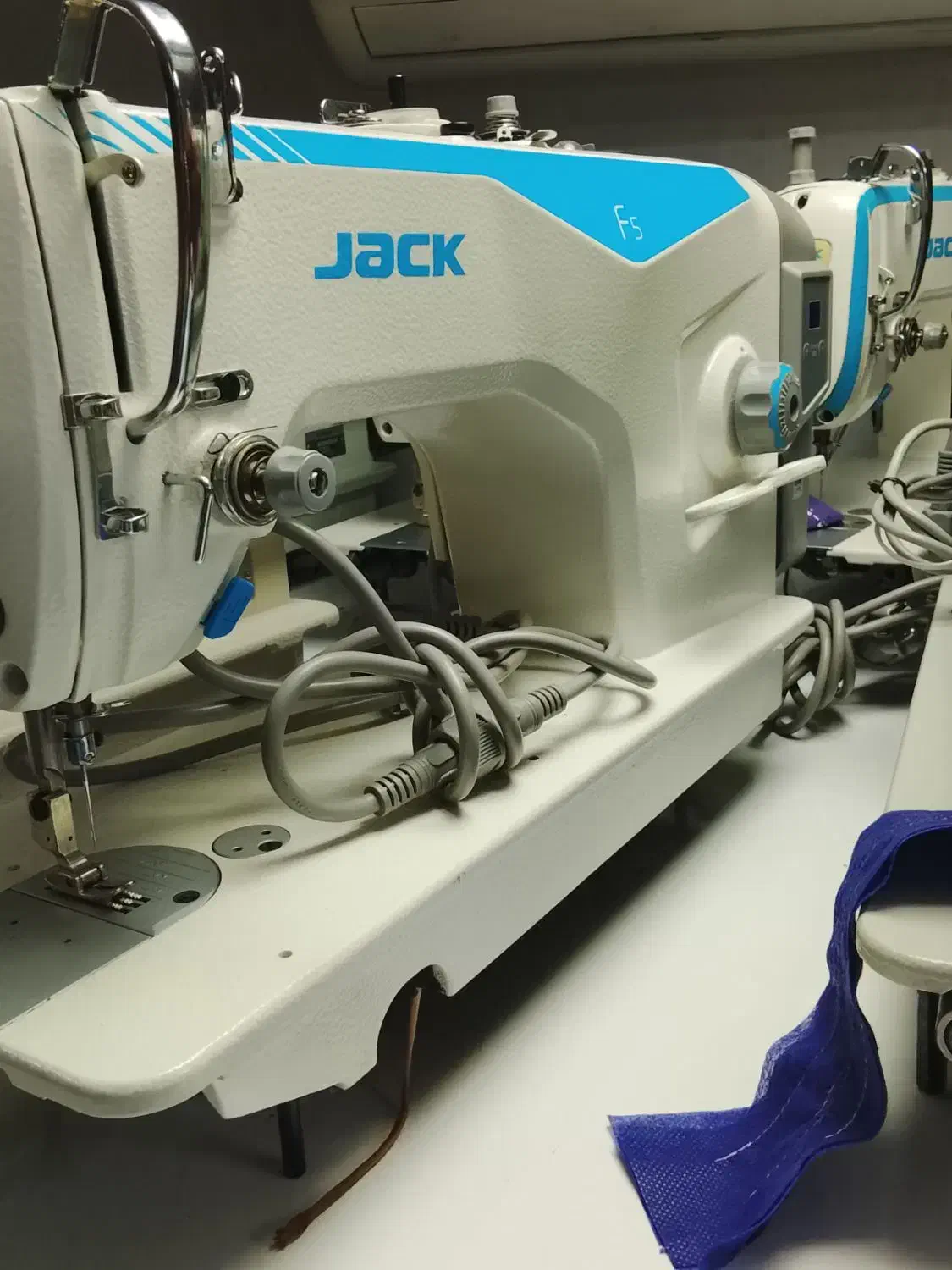 چرخ خیاطی و سر دوز دینام دار و بدون دینام دار|چرخ خیاطی و ریسندگی|شاندرمن, |دیوار