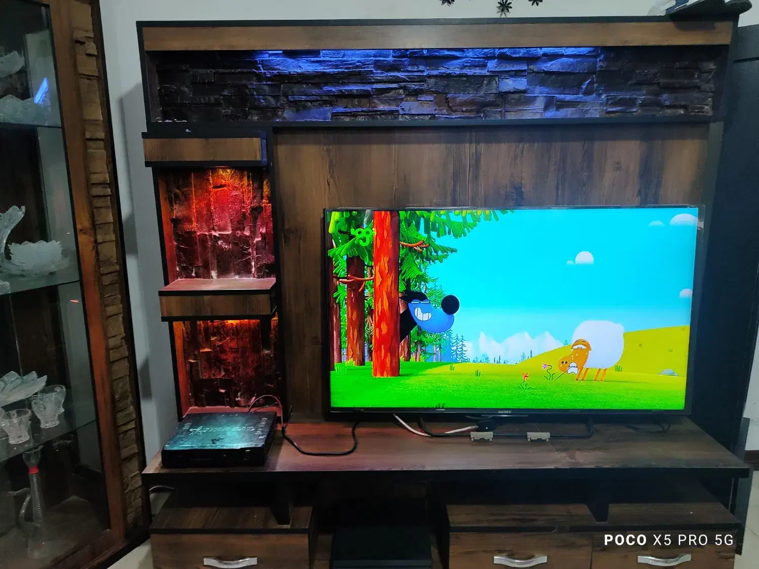 میز تلویزیون|میز تلویزیون|سیرجان, |دیوار