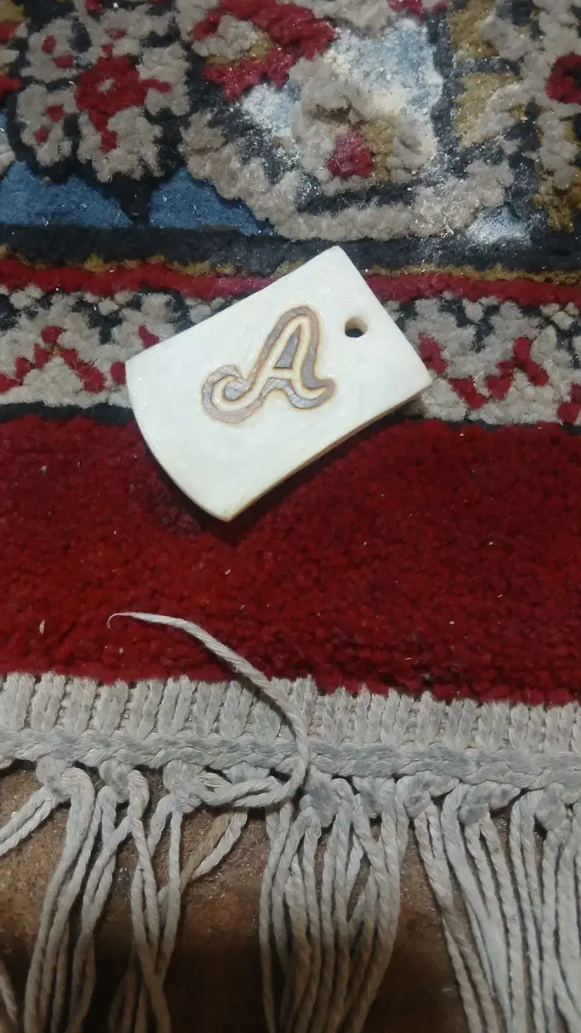 استخوان|بدلیجات|زنجان, |دیوار