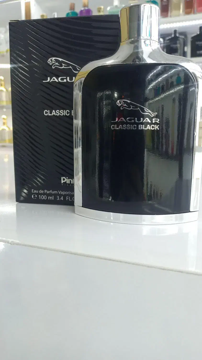 ادکلن با قیمت مناسب|آرایشی، بهداشتی، درمانی|بیرجند, |دیوار