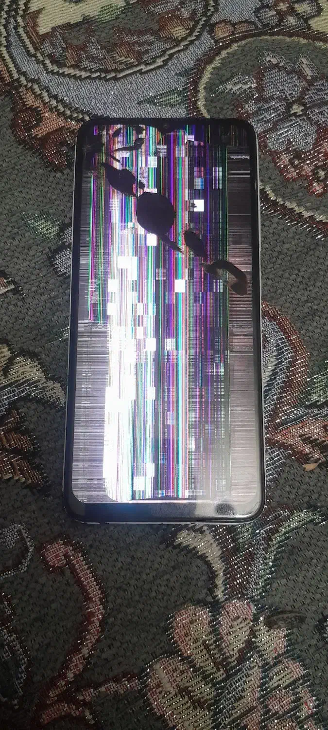 وکال|موبایل|رباط‌کریم, حکیم آباد|دیوار