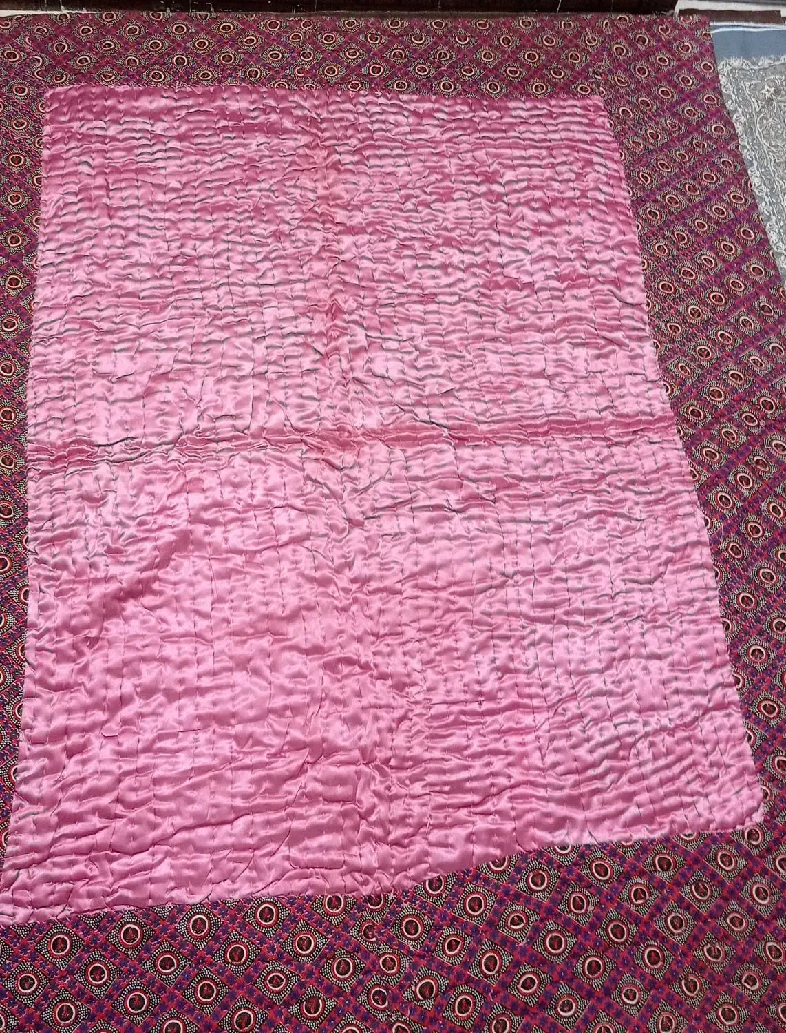 لحاف نو|رختخواب، بالش، پتو|ابهر, |دیوار