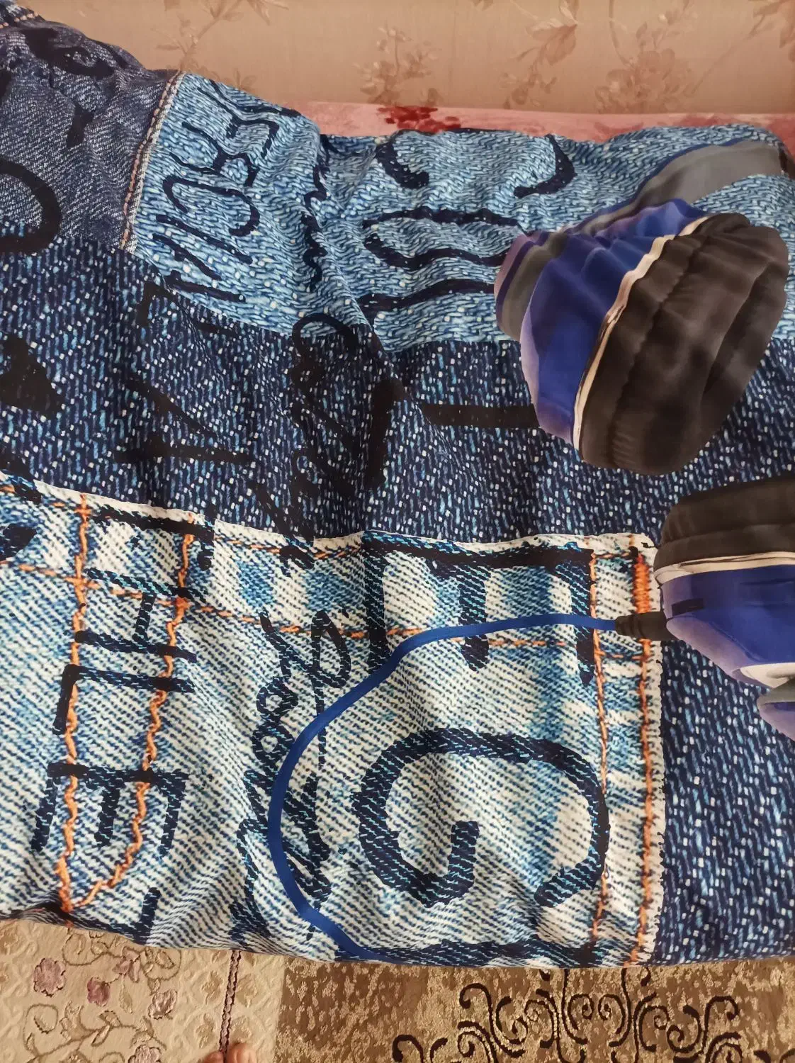 سلام|کلکسیون اشیاء عتیقه|زنجان, |دیوار