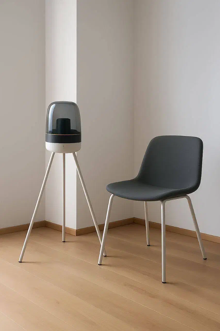 پایه هارمن کاردن|سیستم صوتی خانگی|تهران, حسینآباد|دیوار