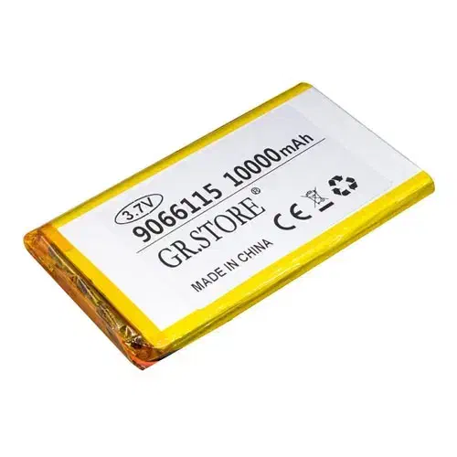 فروش و ساخت انواع باتری تخصصی با باطری نو|قطعات و لوازم جانبی رایانه|قم, حاج زینل|دیوار