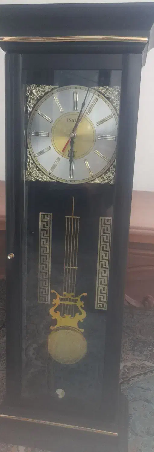 ساعت دیواری|ساعت دیواری و تزئینی|زنجان, |دیوار