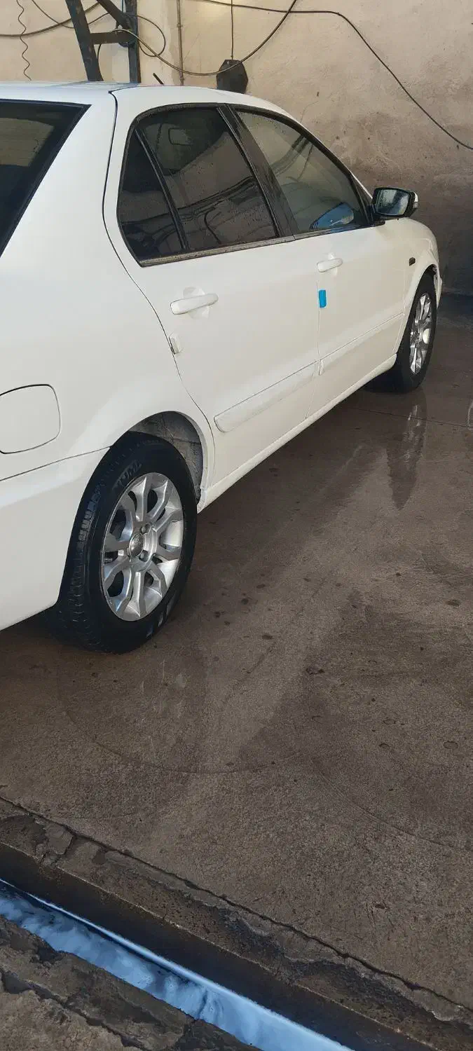 سورن پلاس مدل ۱۴۰۰ اتاق تعویض|خودرو سواری و وانت|محمدیه-قزوین, |دیوار