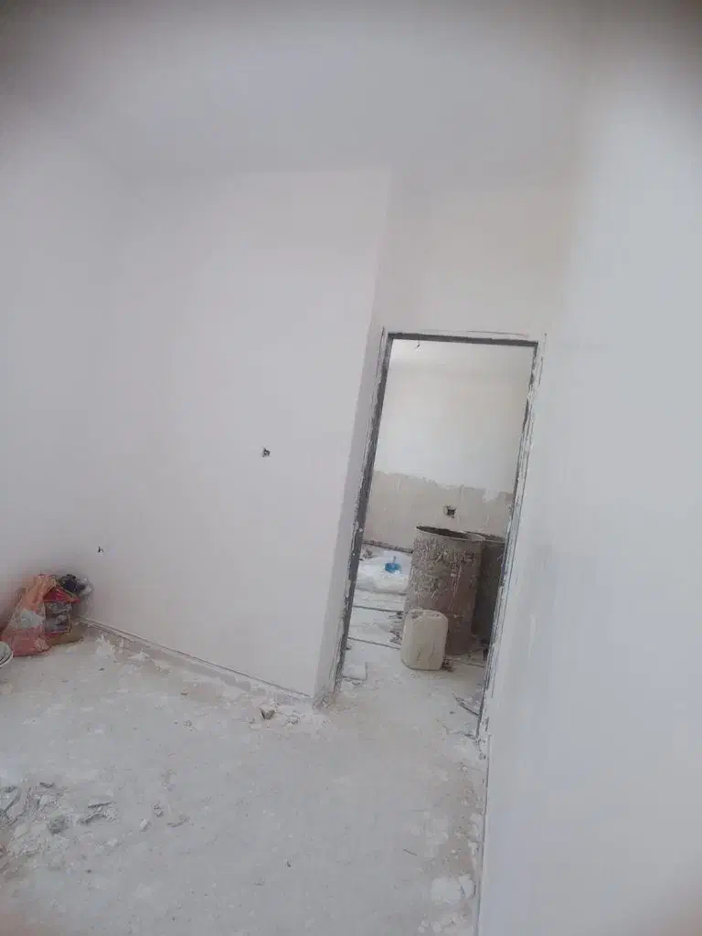 گچکاری تضمینی|خدمات پیشه و مهارت|بجنورد, |دیوار