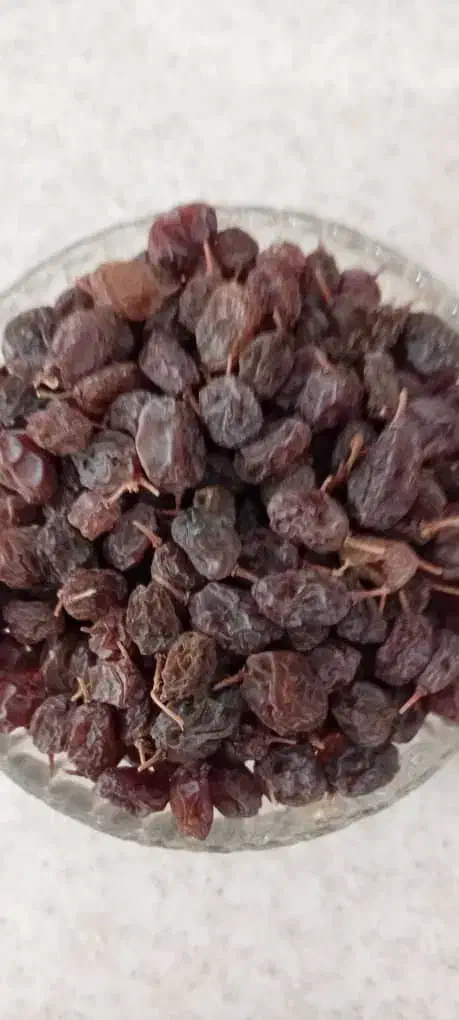 کشمش پلویی|خوردنی و آشامیدنی|صائین قلعه, |دیوار