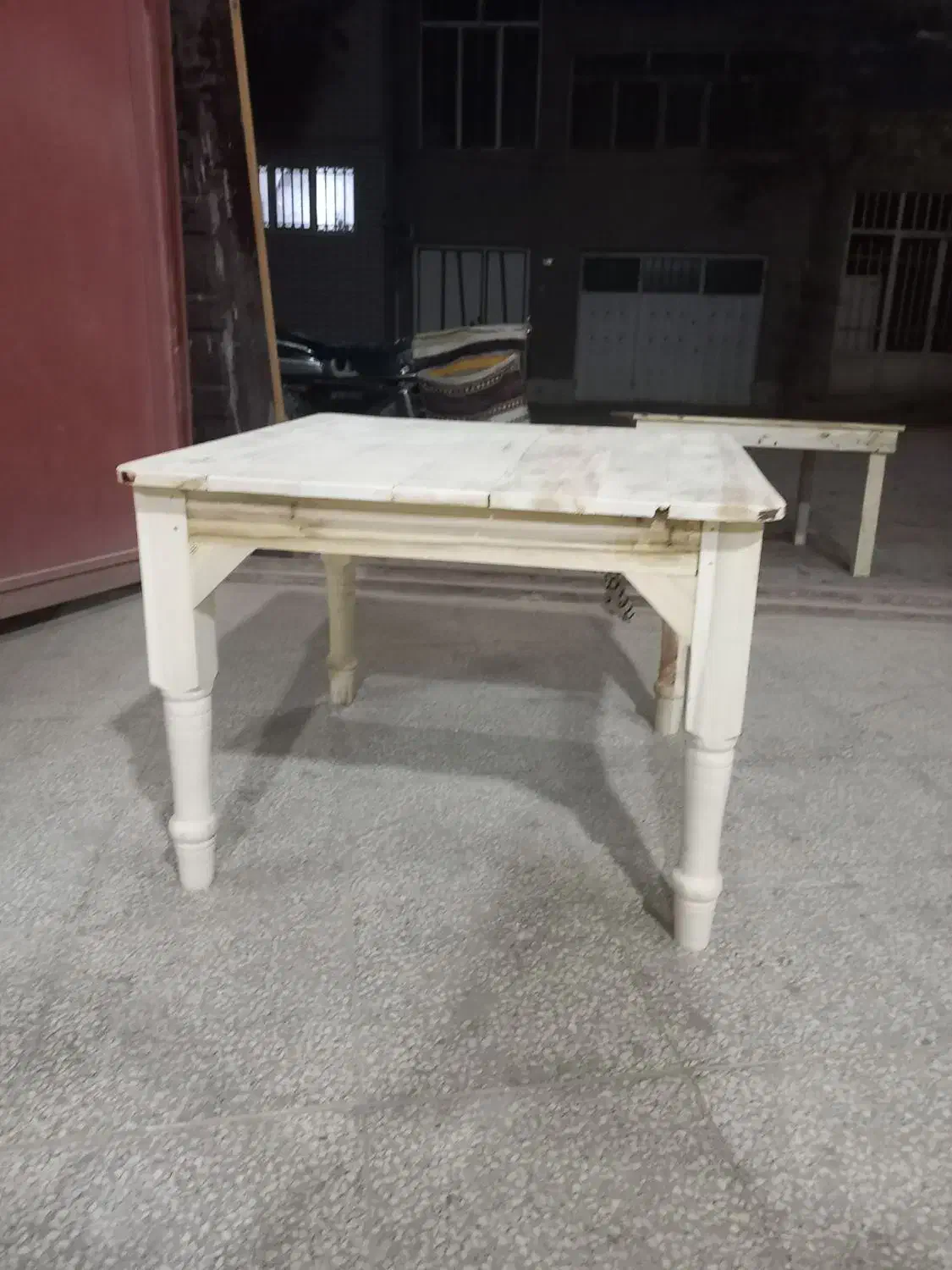 صنایع چوبی ستایش|خدمات پیشه و مهارت|کاشان, مزرعه نو|دیوار