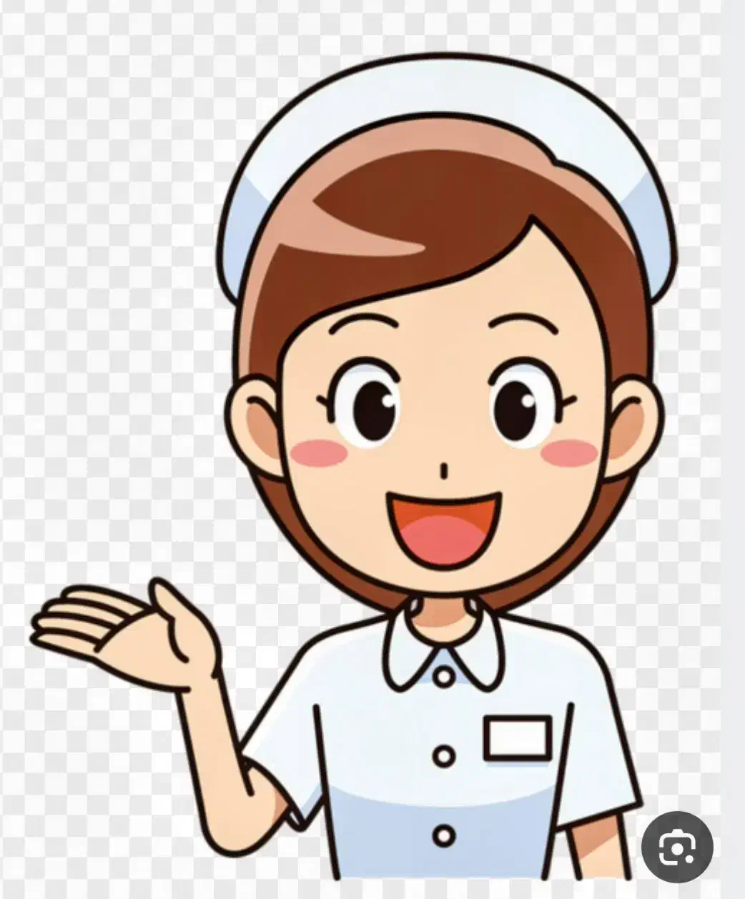 استخدام پرستار جهت نگهداری از سالمند|استخدام درمانی، زیبایی، بهداشتی|عباسآباد, |دیوار