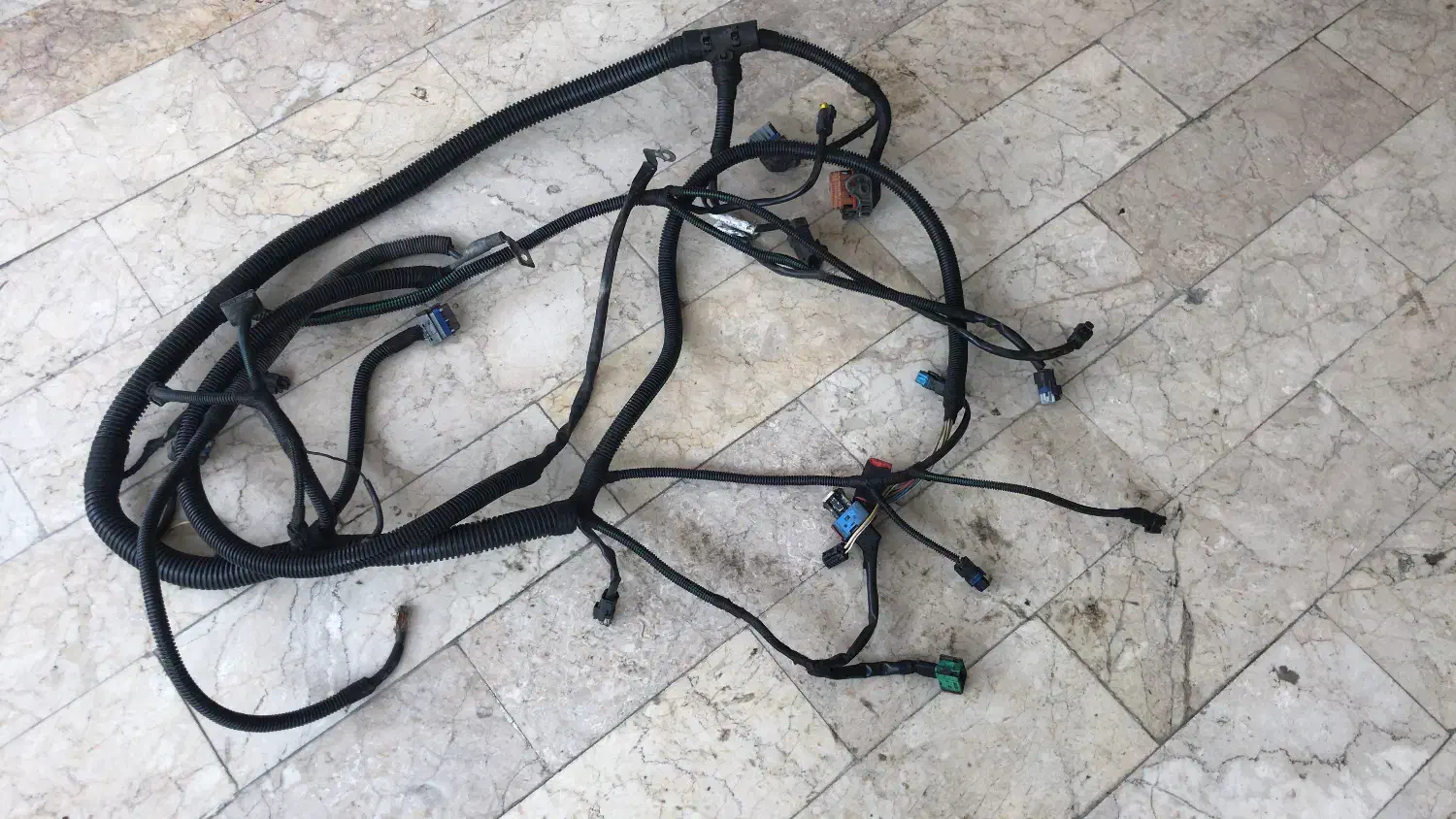 برق خودرو|استخدام صنعتی، فنی، مهندسی|رشت, کوی قدس|دیوار