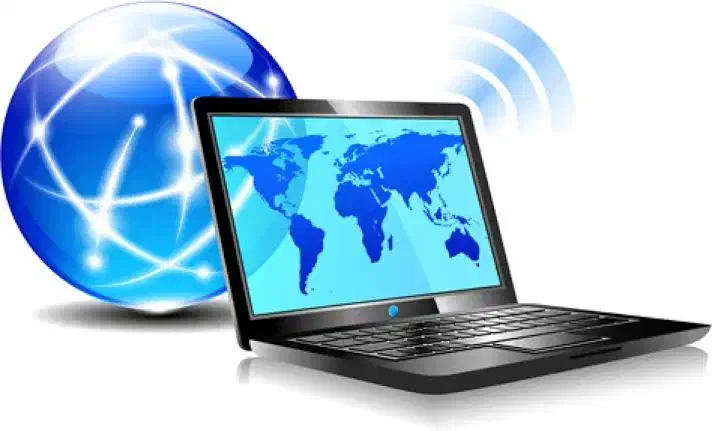 انجام کارهای اینترنتی درمنزل|خدمات رایانهای و موبایل|صدرا-فارس, فاز ۱|دیوار