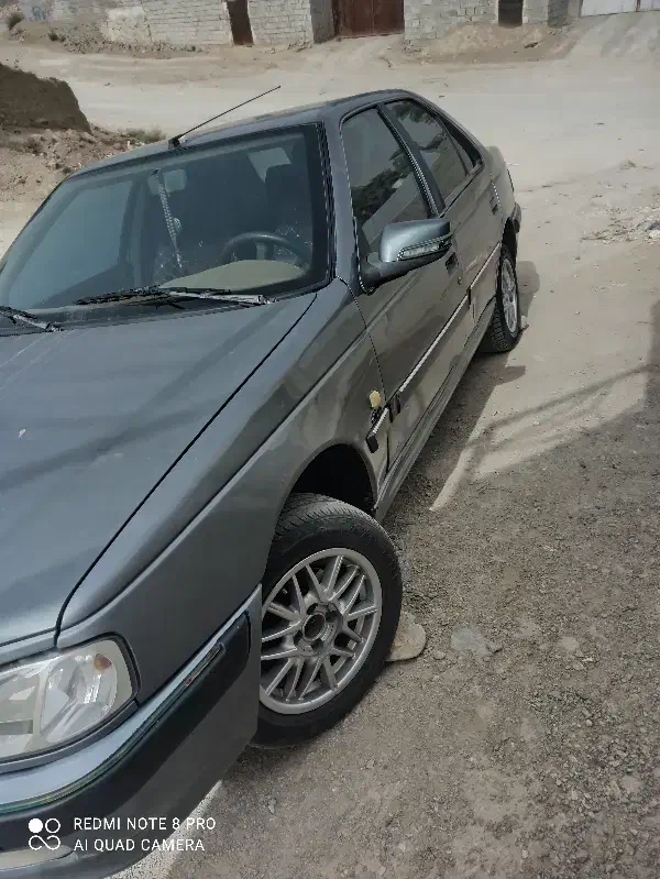 سرویس مدرسه و ادارات و بیمارستان|خدمات حمل و نقل|سراوان, |دیوار