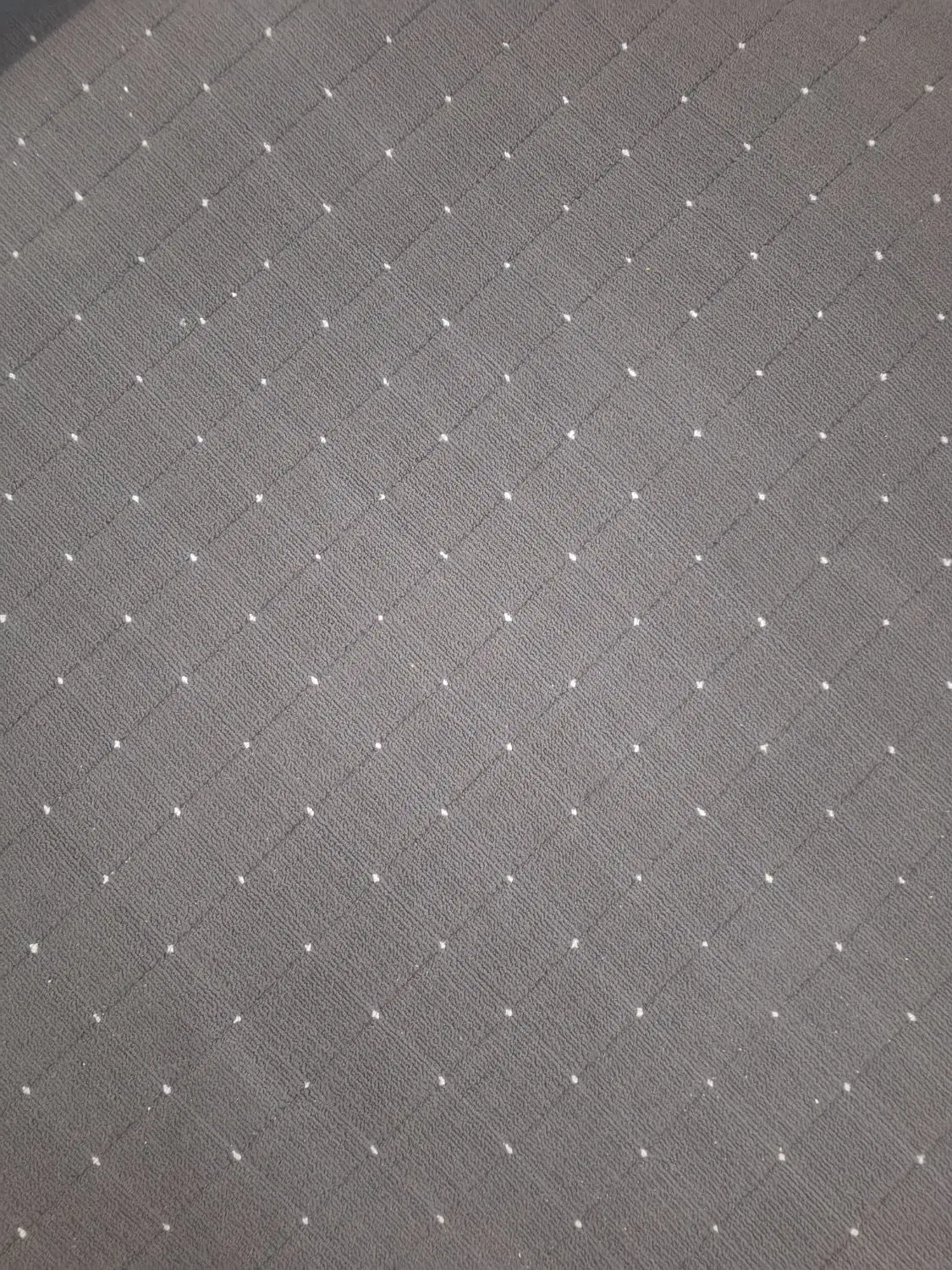 پالاز موکت|موکت|اهواز, کوی مهدیس|دیوار