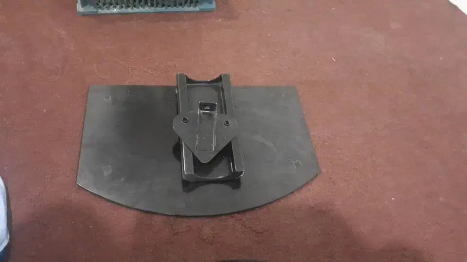 جای رستیور|تلویزیون و پروژکتور|شوشتر, |دیوار