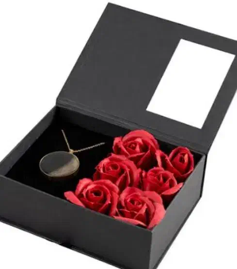 دسته گل|گل مصنوعی|بندرعباس, |دیوار