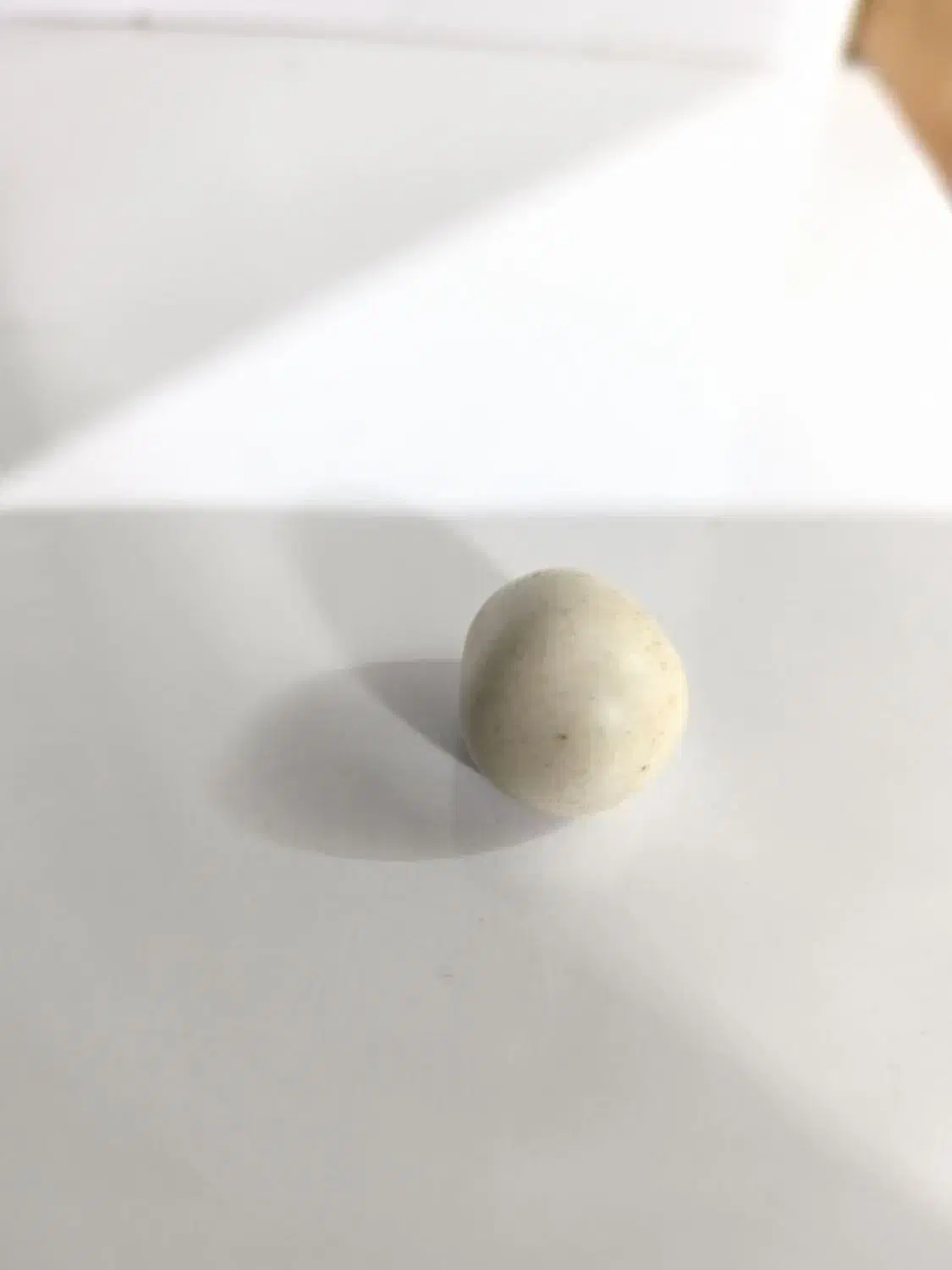 سنگ الماس آسیاب|کلکسیون اشیاء عتیقه|چترود, |دیوار