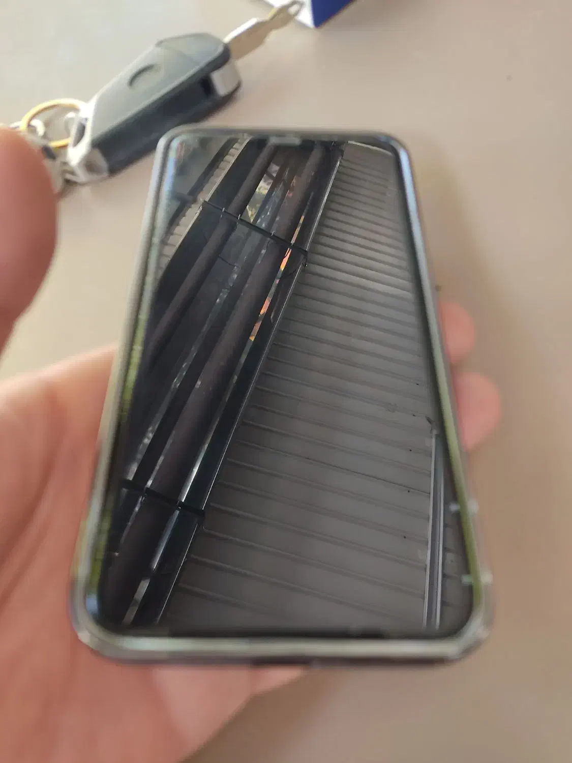 ایفون ۱۱ پرومکس|موبایل|سقز, |دیوار